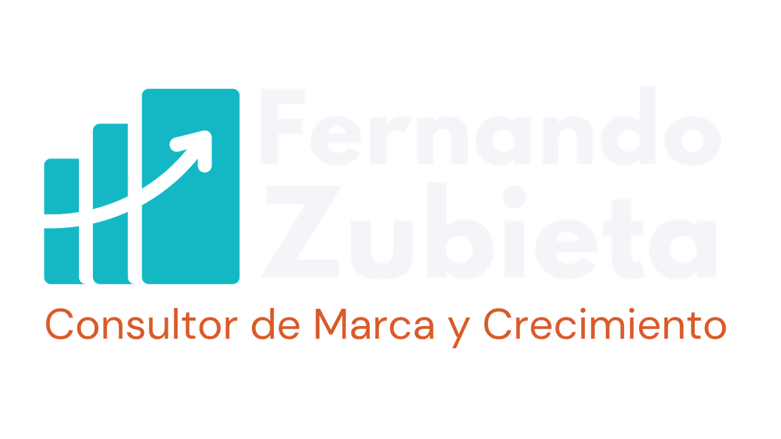 Fernando Zubieta